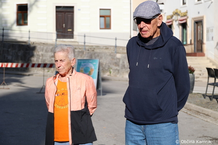V Kamniku smo začeli Evropski teden mobilnosti 2026 (22)